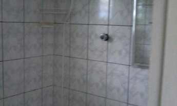 Imagem 7: Casa com 2 dormitórios para alugar, 65 m² por R$ 1.200,00/mês - Vila Nossa Senhora do Reti