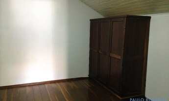 Imagem 6: CHACARA - COUNTRY CLUB - SP