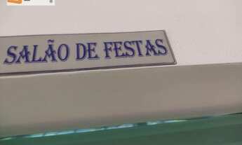 Imagem 6: Apartamento com 2 dormitórios à venda, 61 m² por R$ 380.000,00 - Tupi - Praia Grande/SP