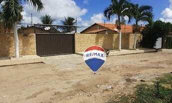 Imagem 2: Ótima oportunidade de comprar sua casa, próxima da praia e do Centro de João pessoa