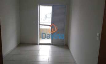 Imagem 7: DIRETO COM CONSTRUTOR - CANTO DO FORTE - 50 METROS DO MAR