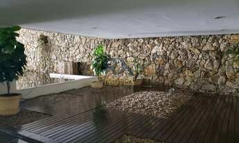 Imagem 4: Apartamento, Vila Ipojuca - São Paulo