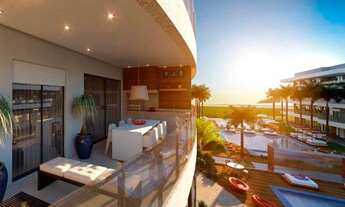 Imagem 3: APARTAMENTO - CAMPECHE - SC