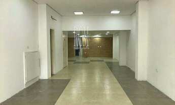 Imagem 3: Loja, Centro, Santos, Cod: 5562