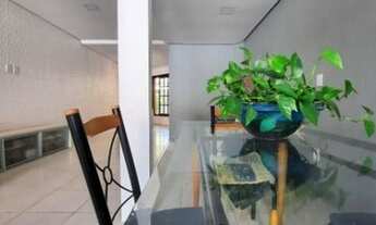 Imagem 5: Porto Alegre - Casa Padrão - Ipanema