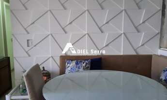 Imagem 6: APARTAMENTO RESIDENCIAL em SALVADOR - BA, PIATÃ