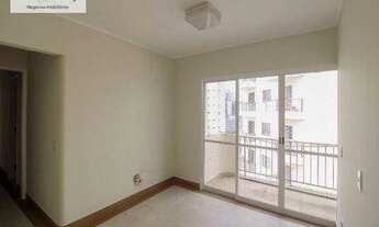 Imagem 5: Apartamento Duplex com 4 dormitórios à venda, 201 m² por R$ 3.750.000,00 - Vila Olímpia