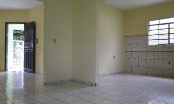 Imagem 5: LOCAÇÃO DE RESIDÊNCIA EM CAMBIRA