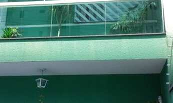 Imagem 2: SOBRADO - CARRÃO - SP