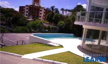 Imagem: TERRENO EM CONDOMÍNIO - PANTANAL - SC