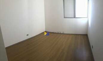 Imagem 3: Apartamento com 2 dormitórios à venda, 70 m² por R$ 330.000,00 - Centro - Guarulhos/SP