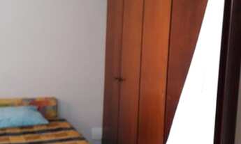 Imagem 5: APARTAMENTO TÉRREO, VENDA, RESIDENCIAL PARQUE DAS FLORES, JARDIM PITANGUEIRAS II, JUNDIAÍ