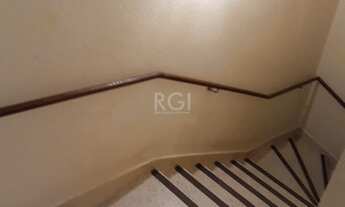 Imagem 4: Apartamento em Teresópolis