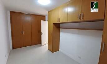 Imagem 6: Apartamento com 2 dormitórios à venda, 87 m² por R$ 750.000 - Pinheiros - São Paulo/SP