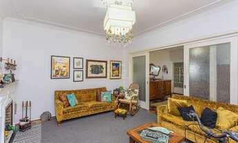 Imagem 7: Porto Alegre - Apartamento Padrão - Centro Histórico