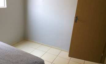 Imagem 6: Lindo apartamento 2 quartos - Garagem - Riacho Fundo II (próximo a UPA) Aceito proposta