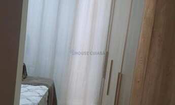 Imagem 6: Casa a venda condominio fechado Rio Jangada