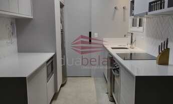 Imagem 7: Lindo apartamento com vista livre no Splendor Garden- 02 dormitórios