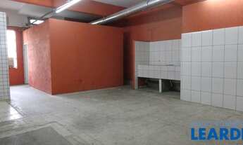 Imagem 2: COMERCIAL - NOVA PETRÓPOLIS - SP