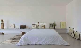 Imagem 4: Bela vista Apartamento com 292m² próximo a estação Brigadeiro