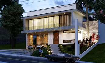 Imagem 7: Casa - Monte Alegre - Vinhedo