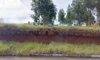 Imagem 3: Terreno - Bairro bela Vista - Estância Velha