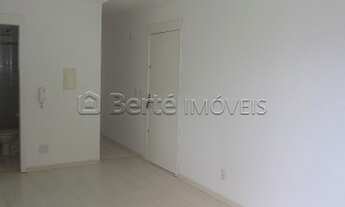 Imagem 5: Apartamento em Teresópolis