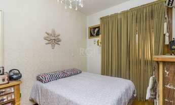 Imagem 5: Porto Alegre - Apartamento Padrão - Petrópolis