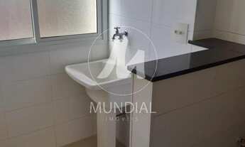 Imagem 3: Apartamento (tipo - padrao) 1 dormitórios, cozinha planejada, portaria 24 horas, lazer, el