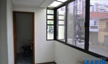 Imagem 6: SOBRADO - PERDIZES - SP