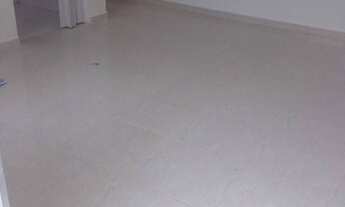 Imagem 7: São Paulo - Casa Padrão - Tatuapé