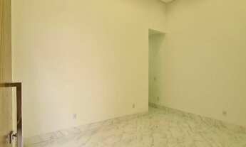 Imagem 4: Casa para venda tem 160 metros quadrados com 3 quartos em Conceição - Feira de Santana - B