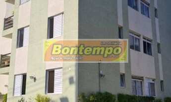 Imagem 2: APARTAMENTO - JD. HELENA!