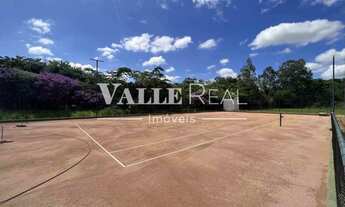 Imagem 7: TERRENO À VENDA EM CONDOMÍNIO EM VALINHOS