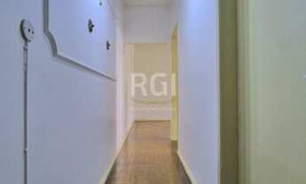 Imagem 4: Porto Alegre - Apartamento Padrão - Menino Deus