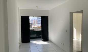 Imagem 3: Apartamento 1 Quarto para Locação no Bairro Pituba em Salvador-BA