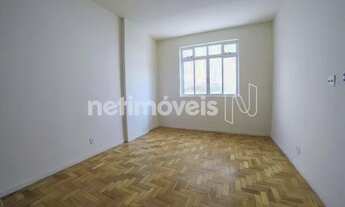 Imagem 2: Locação Apartamento 3 quartos Centro Belo Horizonte