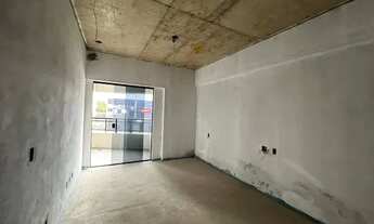 Imagem 7: Apto, 4/4, 236m², 1 por andar Ed. Castelo Massino