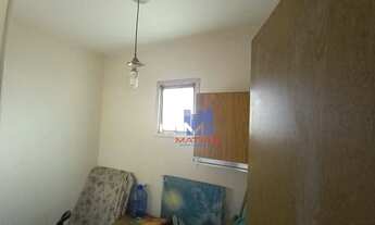 Imagem 7: Apartamento com 2 dormitórios para alugar, 65 m² por R$ 2.370,01/mês - Vila Granada - São