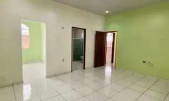 Imagem 2: Vendo linda casa no paranoá