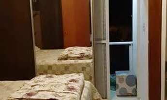 Imagem 6: CASA EM CONDOMÍNIO - VILA RÉ - SP