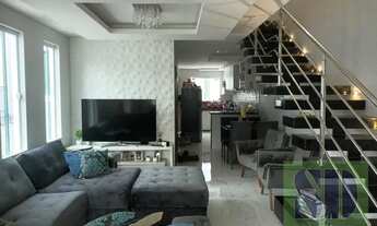 Imagem 3: Casa em Nova São Pedro - São Pedro da Aldeia