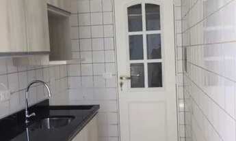 Imagem 3: Apartamento para aluguel Bigorrilho - Curitiba - PR