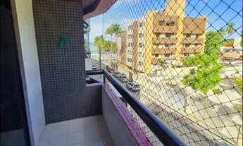 Imagem: Apartamento para aluguel com 200 metros