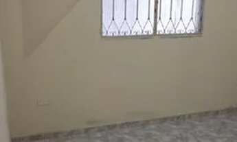 Imagem 7: Alguel Casa já com água R$1400