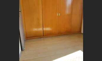 Imagem 3: Apartamento venda / aluguel, Jardim Bonfiglioli - SP 3 dormitórios Butantã