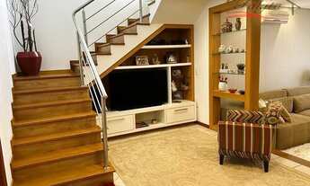 Imagem 7: FLORIANóPOLIS - Casa Padrão - Capoeiras