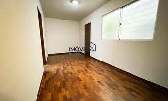 Imagem 2: Apartamento para aluguel, 3 quartos, 1 vaga, Buritis - Belo Horizonte/MG