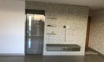 Imagem 3: Excelente Oportunidade ! Lindo Apartamento!!!!!!!!!!