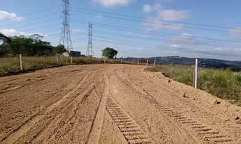 Imagem 7: Lote/Terreno para venda tem 600 metros quadrados em Graça - Cotia - SP